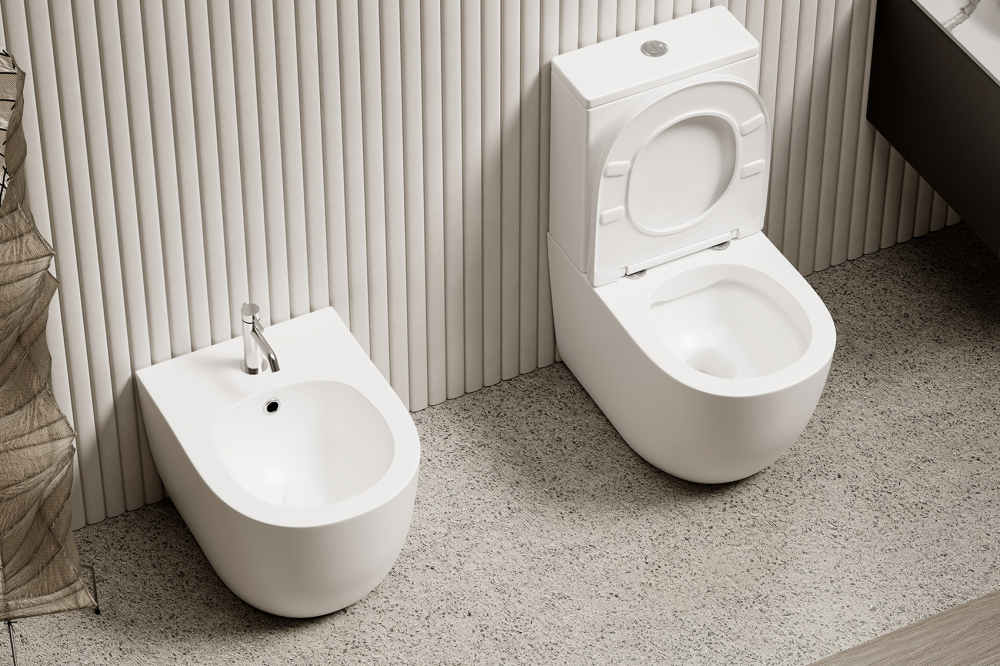 ���� ABBER Bequem AC1152 ���������� �����