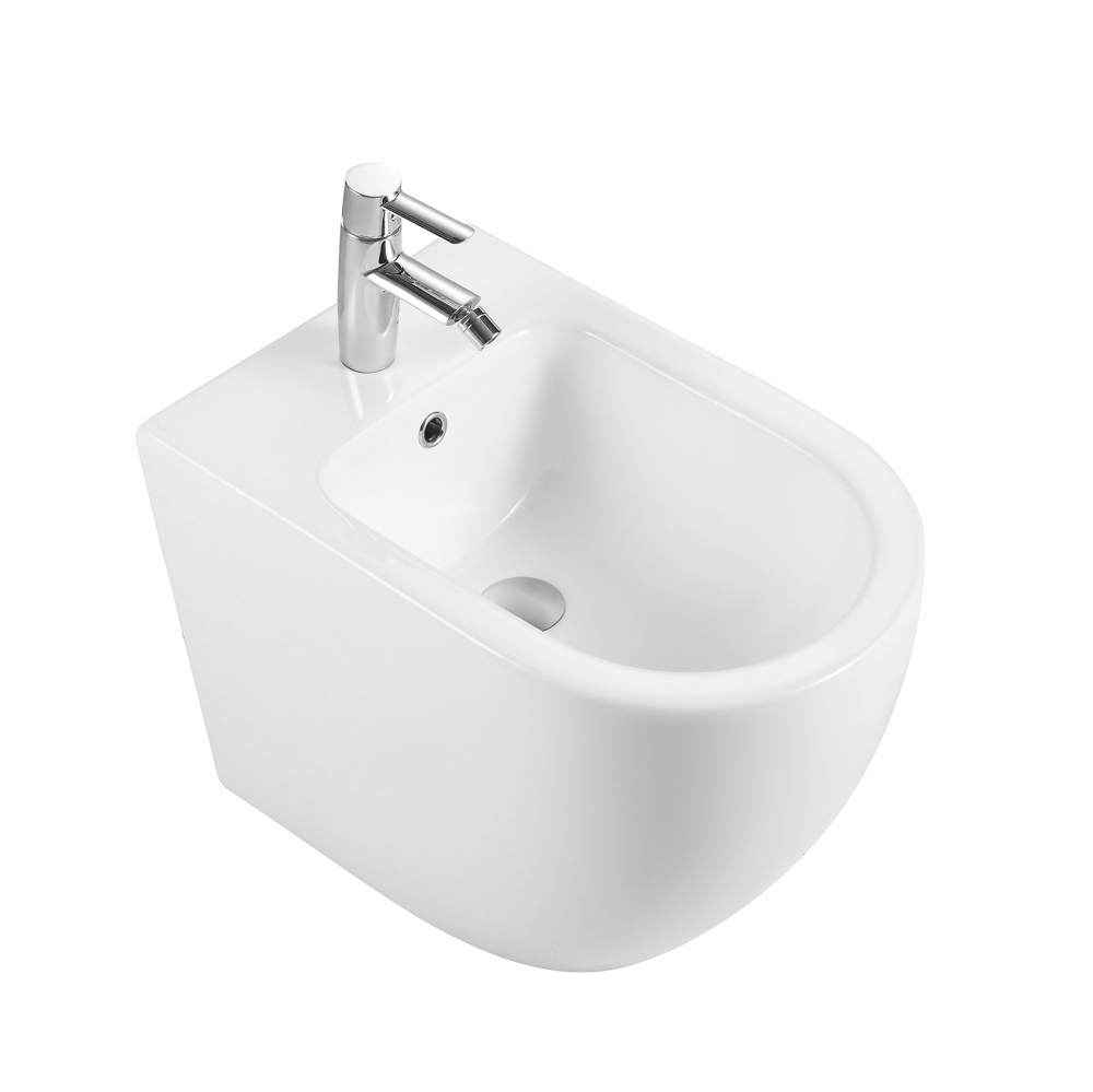 ���� ABBER Bequem AC1152 ���������� �����