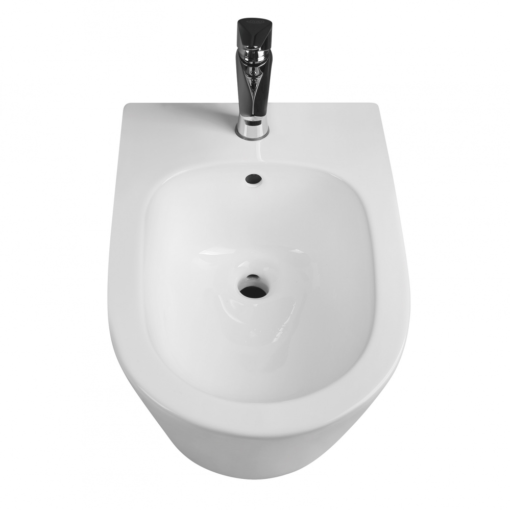 ���� ABBER Bequem AC1152 ���������� �����