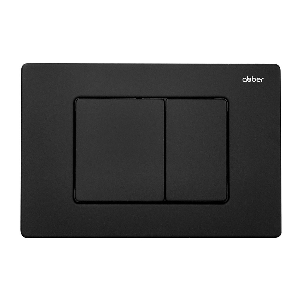 �������� ��������� ������ ABBER Rechteck AC1201 ����� � ������������ AC0105 � ������� AC0120MB ������ �������