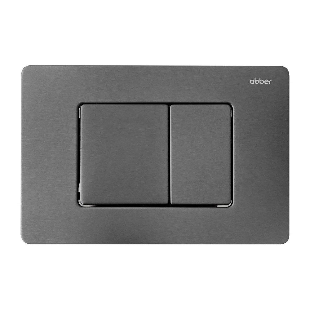 �������� ��������� ������ ABBER Rechteck AC1201 ����� � ������������ AC0105 � ������� AC0120NG ������