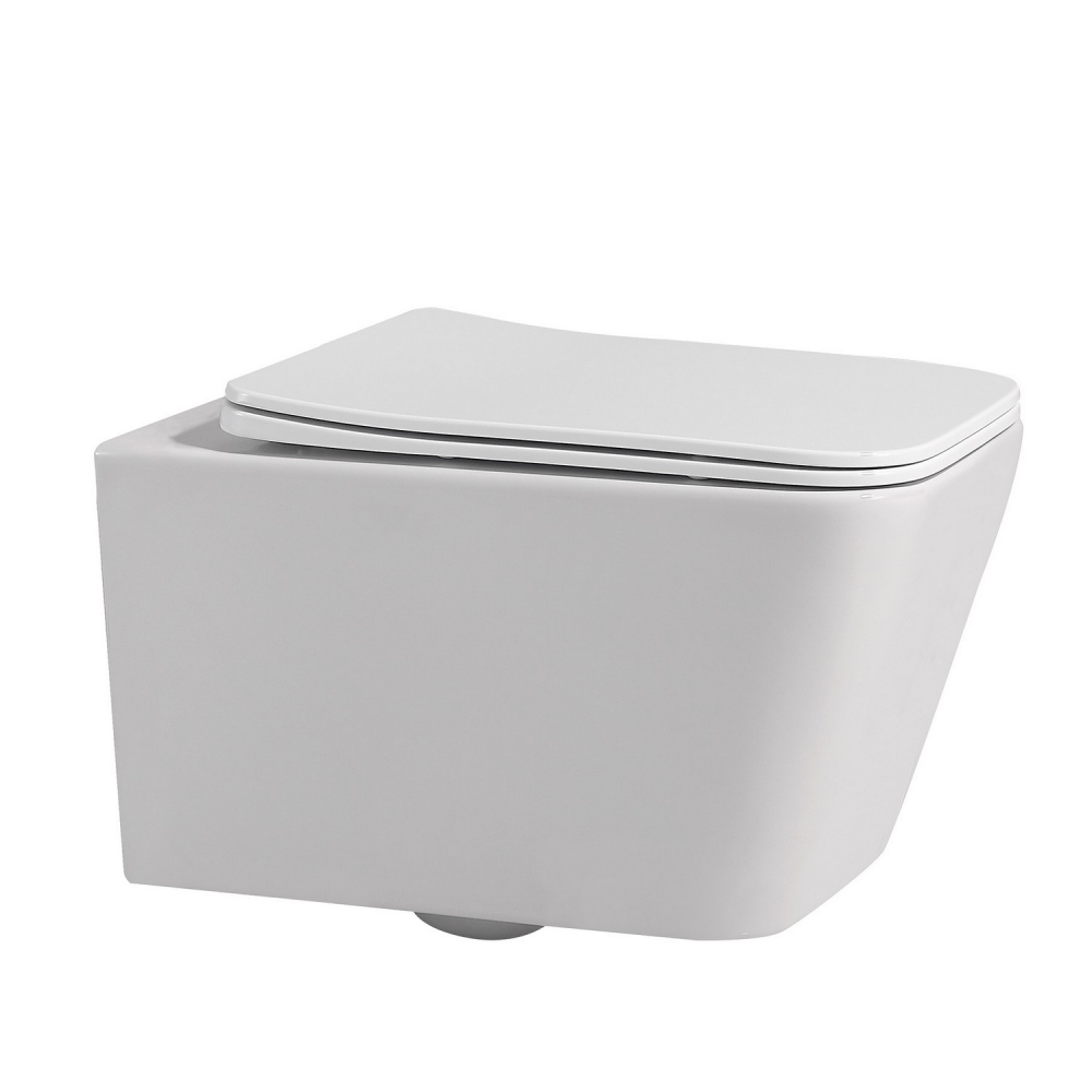 �������� ��������� ������ ABBER Rechteck AC1201 ����� � ������������ AC0105 � ������� AC0121MCH ������� ����