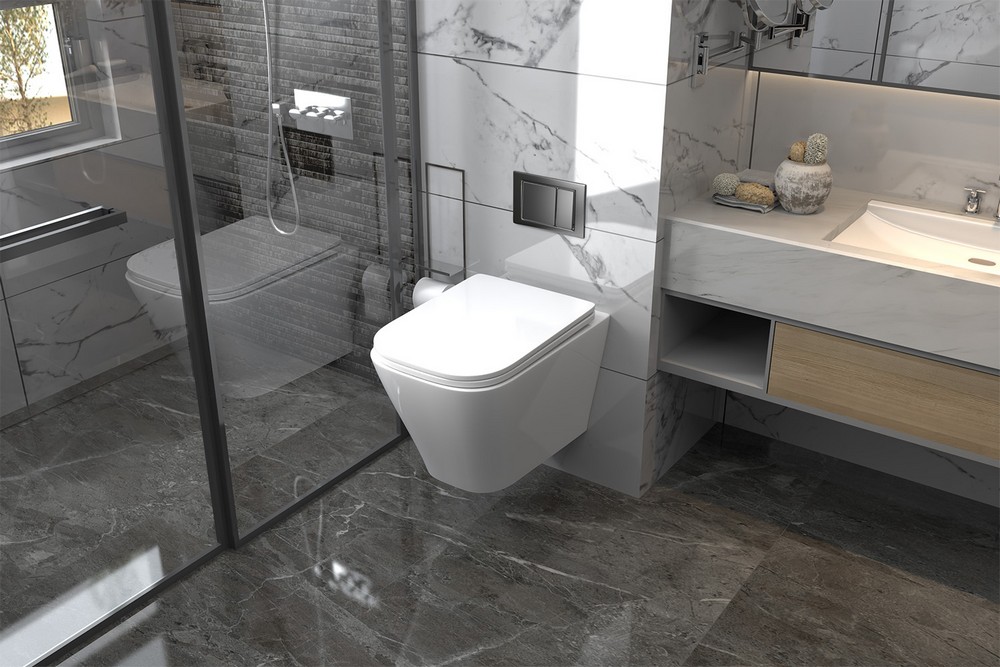 �������� ��������� ������ ABBER Rechteck AC1201 ����� � ������������ AC0105 � ������� AC0121 ����