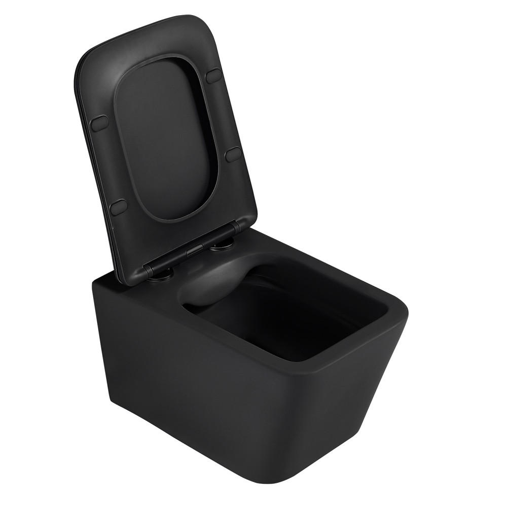 �������� ��������� ������ ABBER Rechteck AC1201MB ������ ������� � ������������ AC0105 � ������� AC0121MB ������ �������