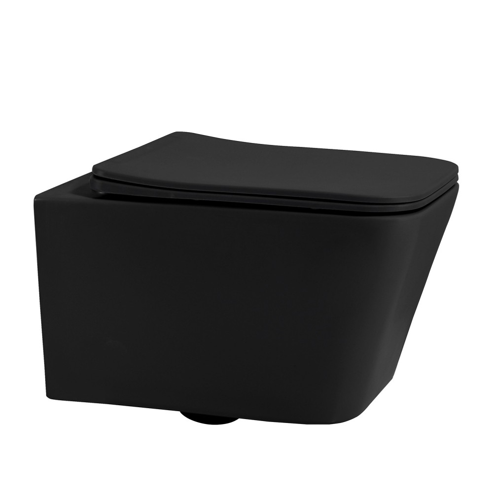 �������� ��������� ������ ABBER Rechteck AC1201MB ������ ������� � ������������ AC0105 � ������� AC0121MMG ������ �������