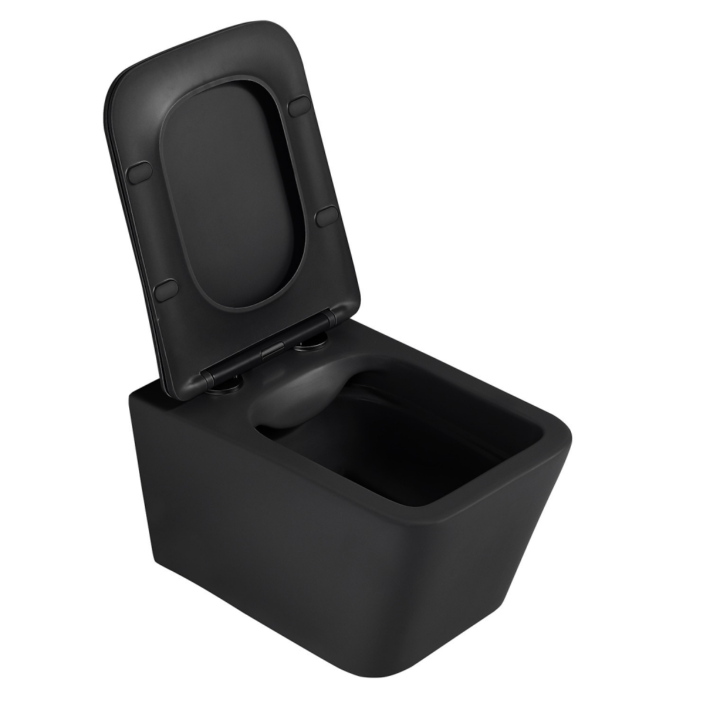 �������� ��������� ������ ABBER Rechteck AC1201MB ������ ������� � ������������ AC0105 � ������� AC0121NG ������