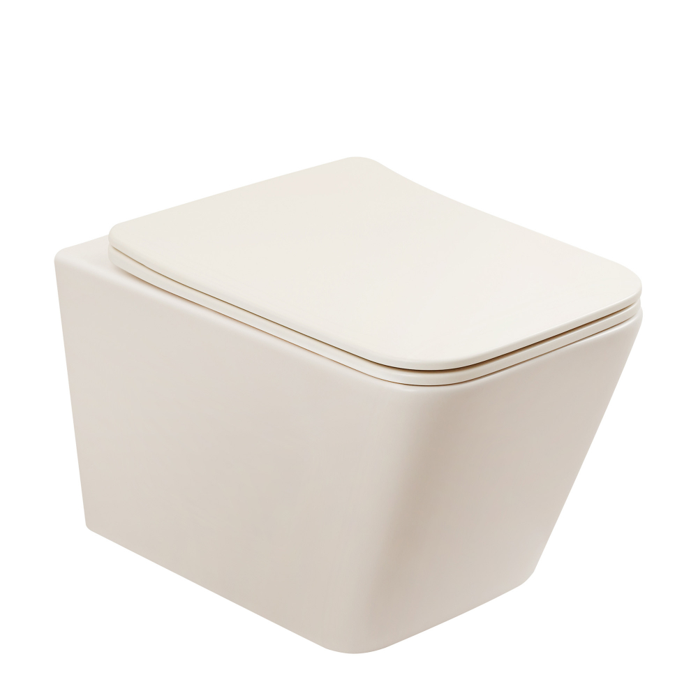 ������ ABBER Rechteck AC1201MBE ��������� ������-������� �������, ������������