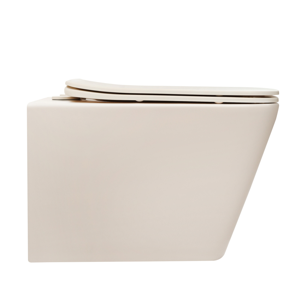 ������ ABBER Rechteck AC1201MBE ��������� ������-������� �������, ������������