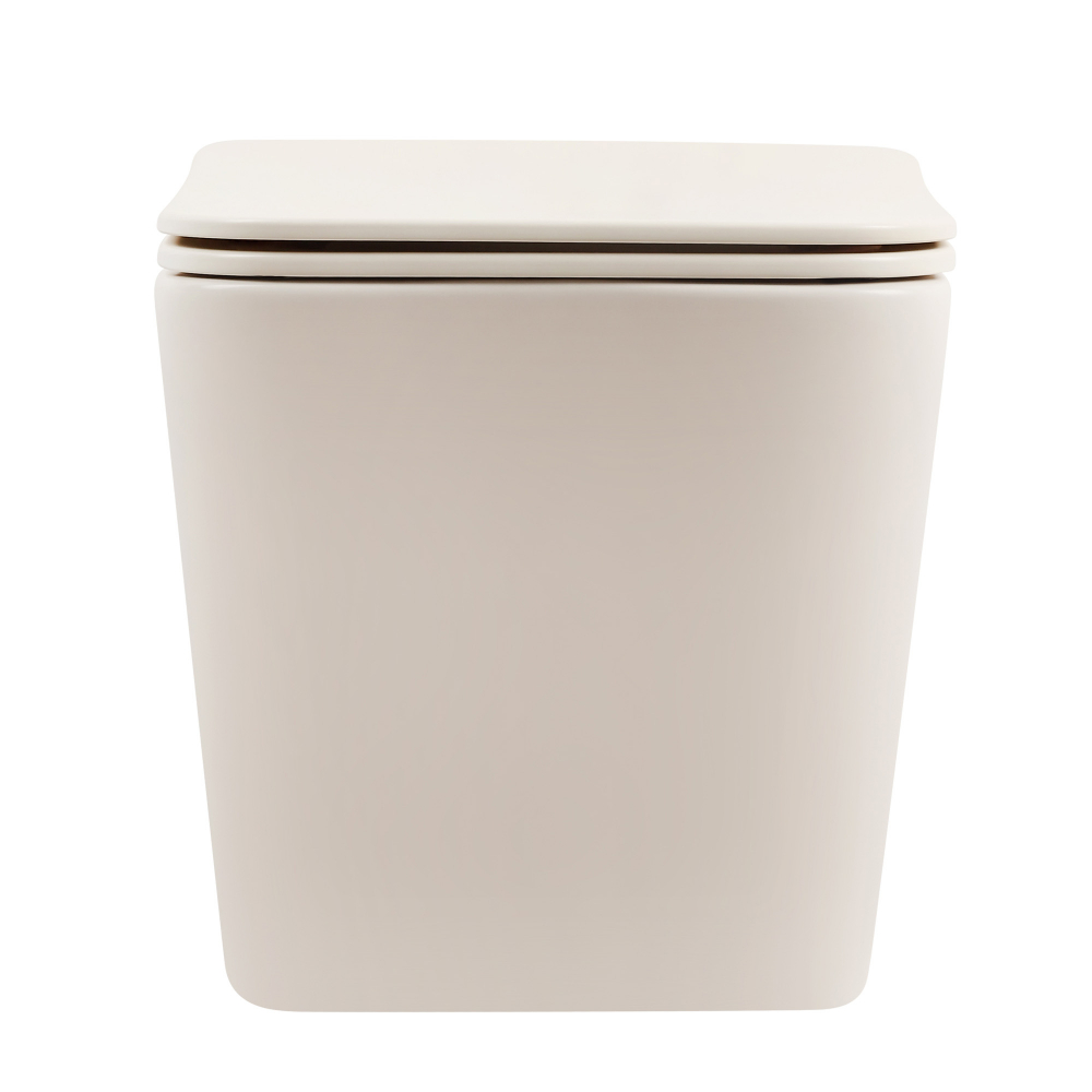 ������ ABBER Rechteck AC1201MBE ��������� ������-������� �������, ������������