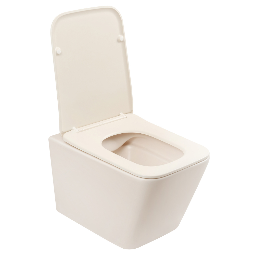 ������ ABBER Rechteck AC1201MBE ��������� ������-������� �������, ������������