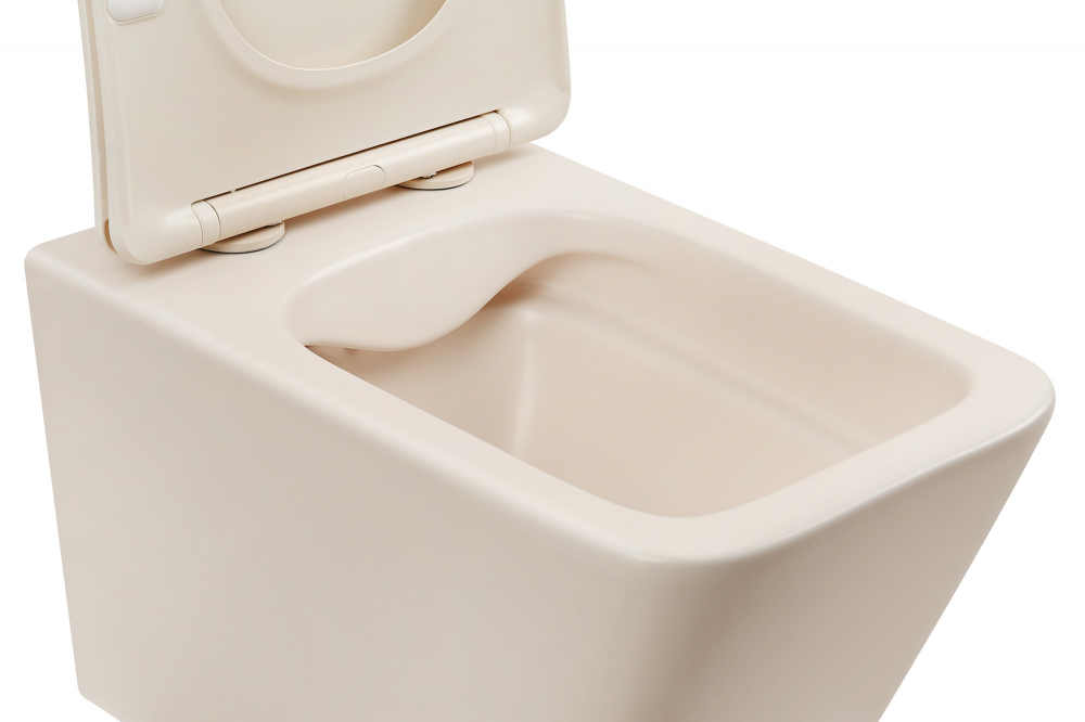 ������ ABBER Rechteck AC1201MBE ��������� ������-������� �������, ������������