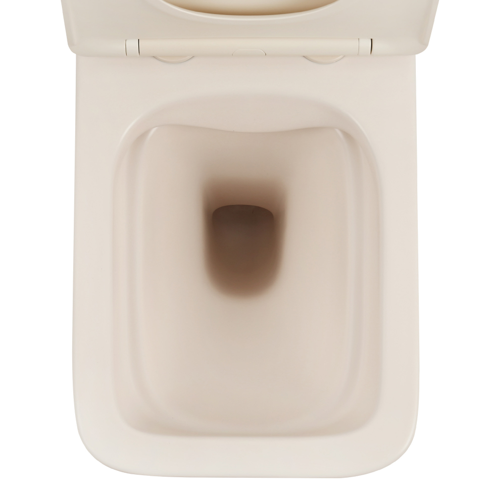 ������ ABBER Rechteck AC1201MBE ��������� ������-������� �������, ������������