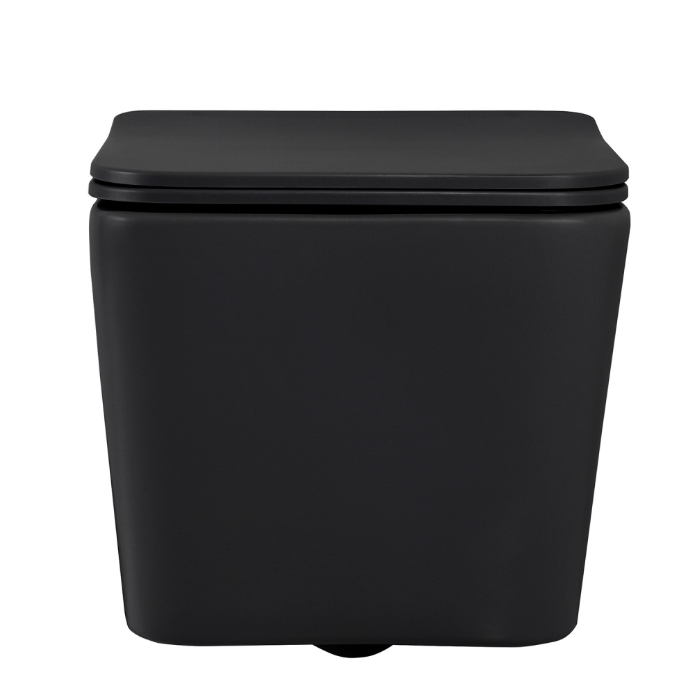 ������ ABBER Rechteck AC1201MB ��������� ������ �������, ������������