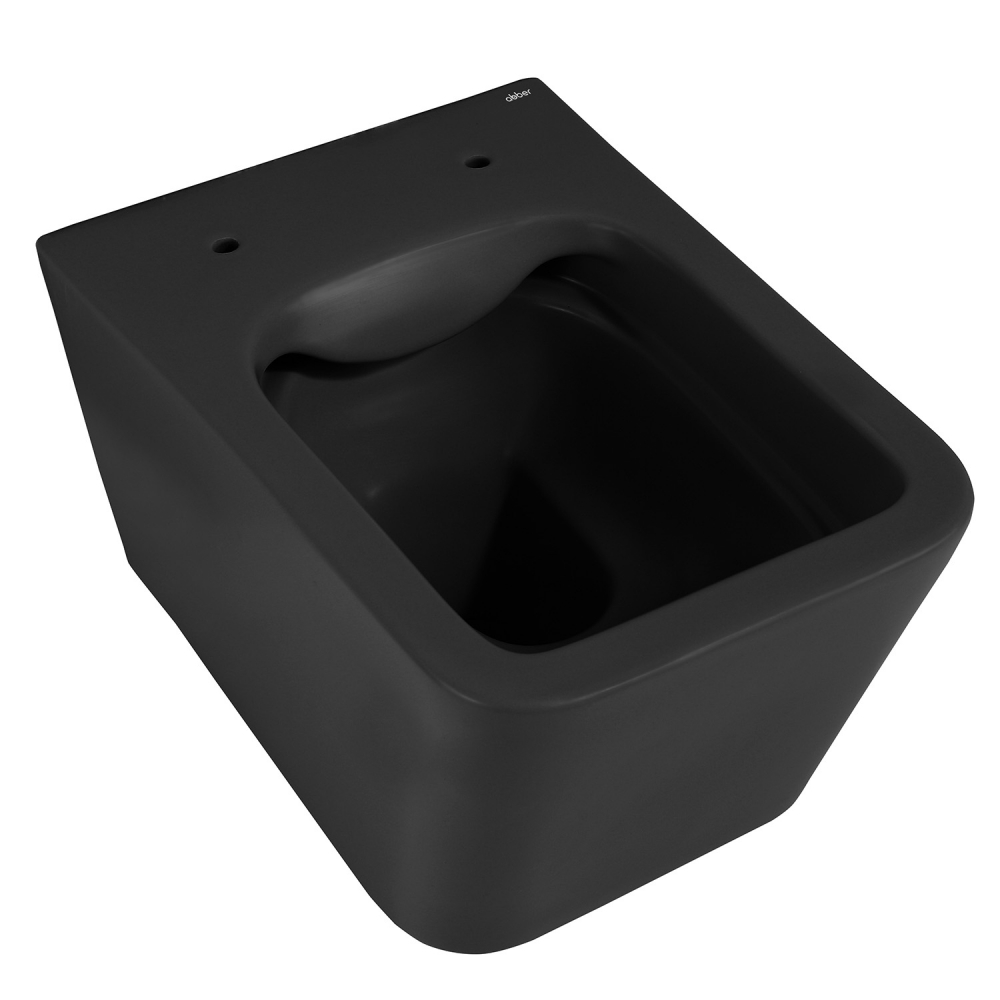 ������ ABBER Rechteck AC1201MB ��������� ������ �������, ������������