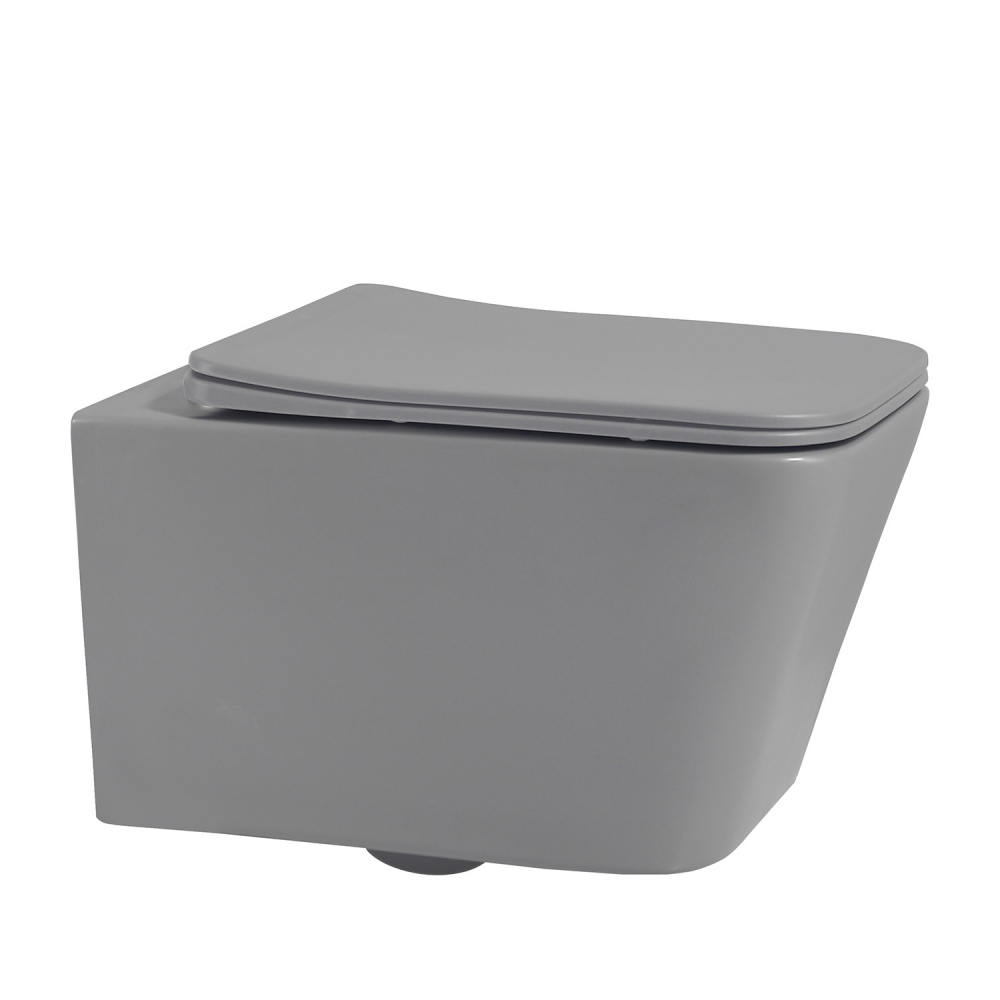 ������ ABBER Rechteck AC1201MG ��������� ����� �������, ������������