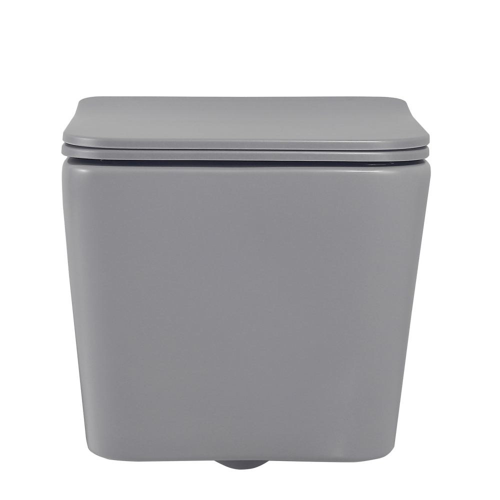 ������ ABBER Rechteck AC1201MG ��������� ����� �������, ������������