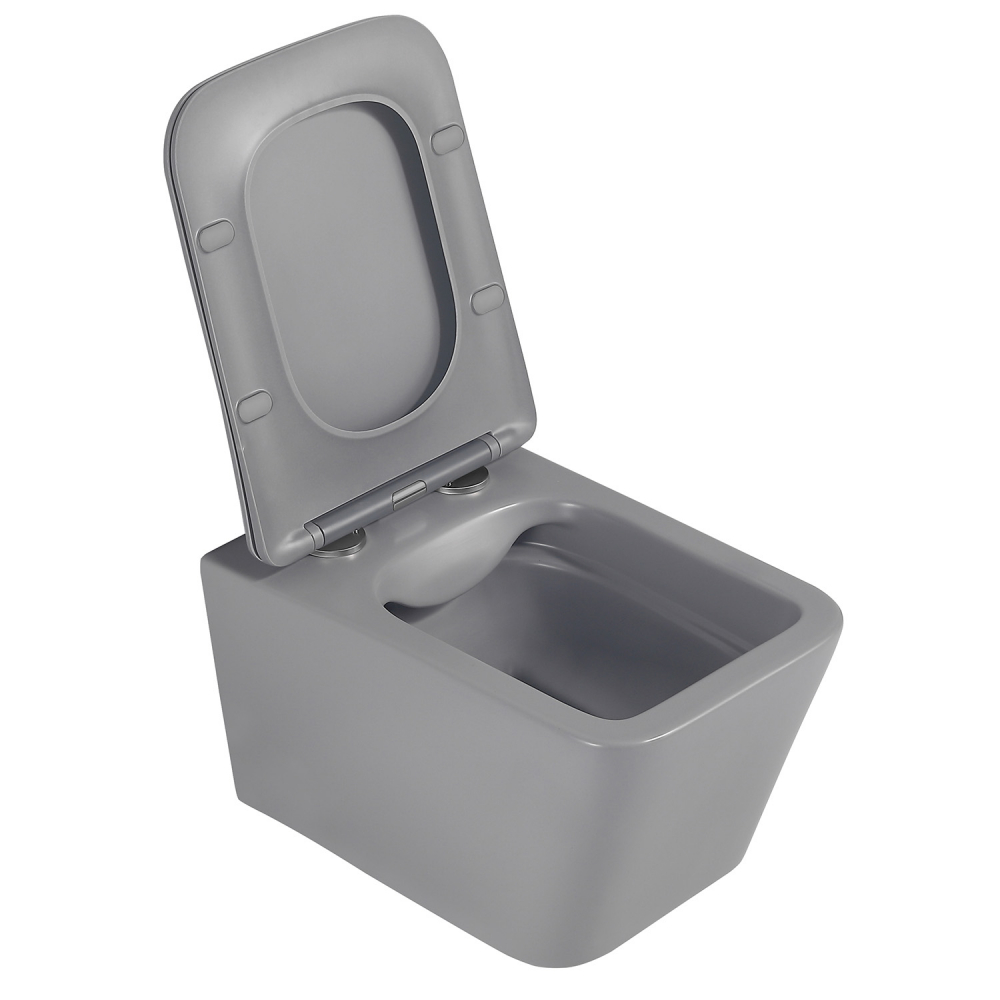 ������ ABBER Rechteck AC1201MG ��������� ����� �������, ������������