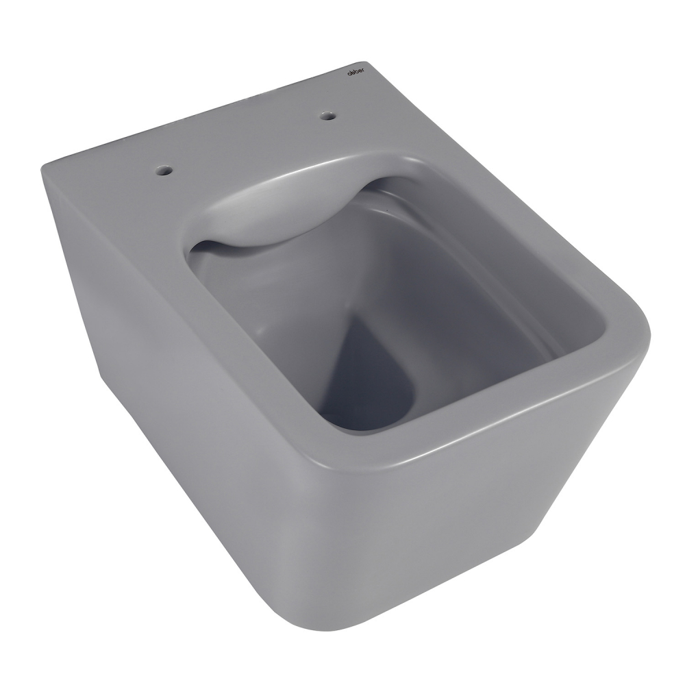 ������ ABBER Rechteck AC1201MG ��������� ����� �������, ������������