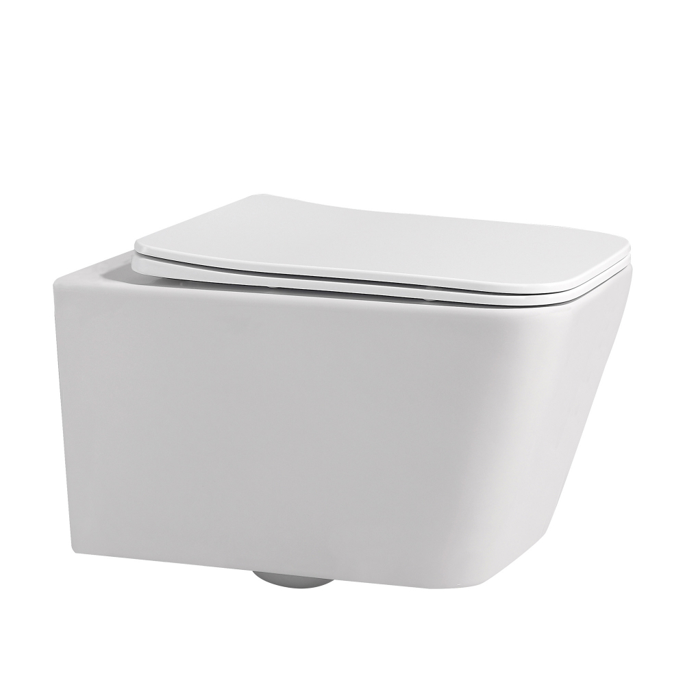 ������ ABBER Rechteck AC1201MW ��������� ����� �������, ������������