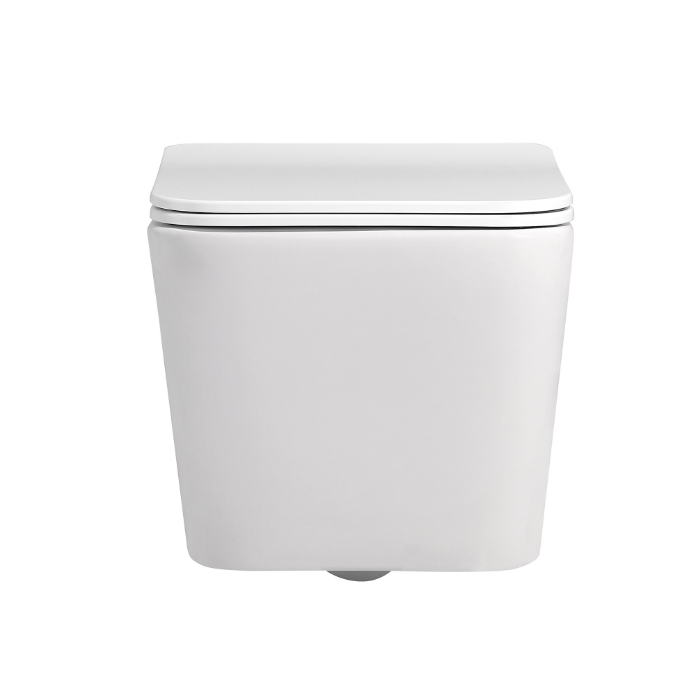 ������ ABBER Rechteck AC1201MW ��������� ����� �������, ������������