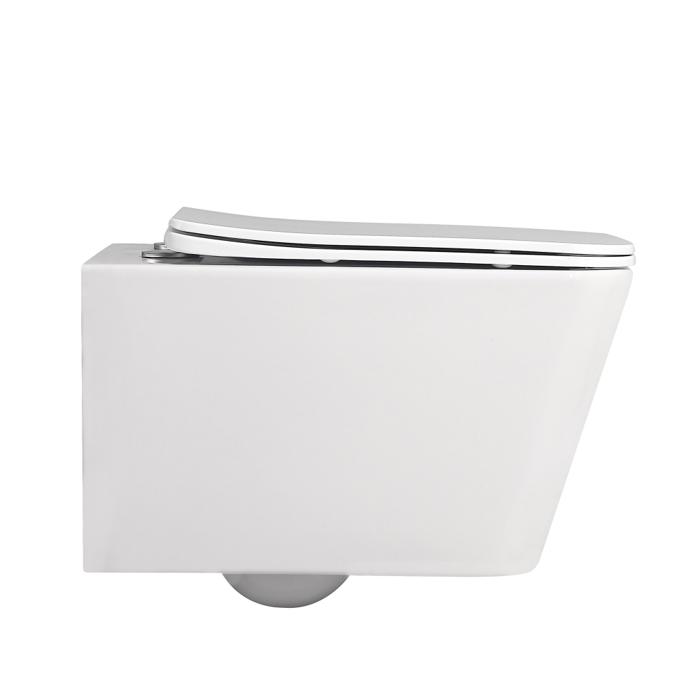 ������ ABBER Rechteck AC1201MW ��������� ����� �������, ������������