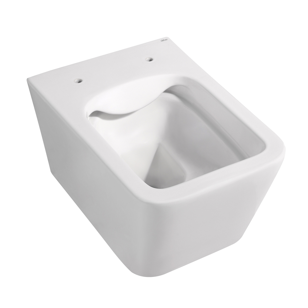 ������ ABBER Rechteck AC1201MW ��������� ����� �������, ������������