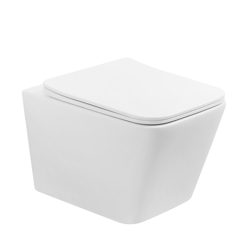 ������ ABBER Rechteck AC1201T ��������� �����, ������������, ���� �������