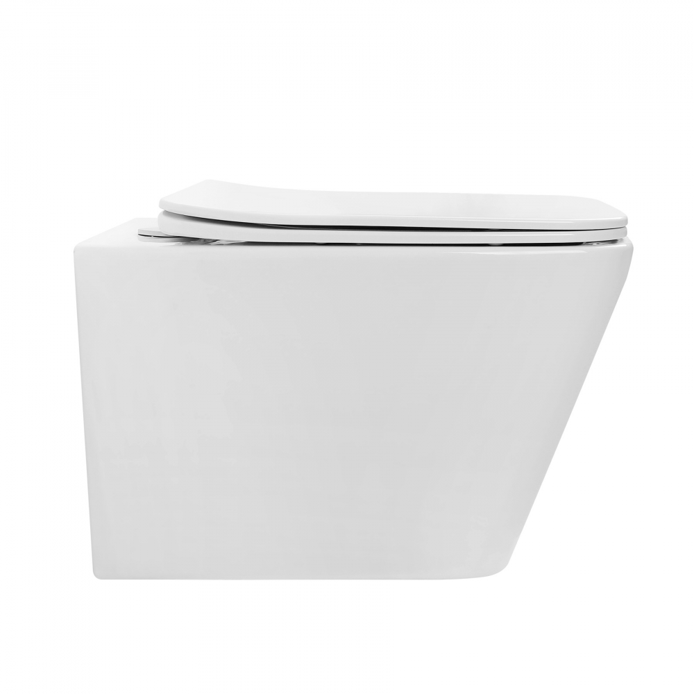 ������ ABBER Rechteck AC1201T ��������� �����, ������������, ���� �������