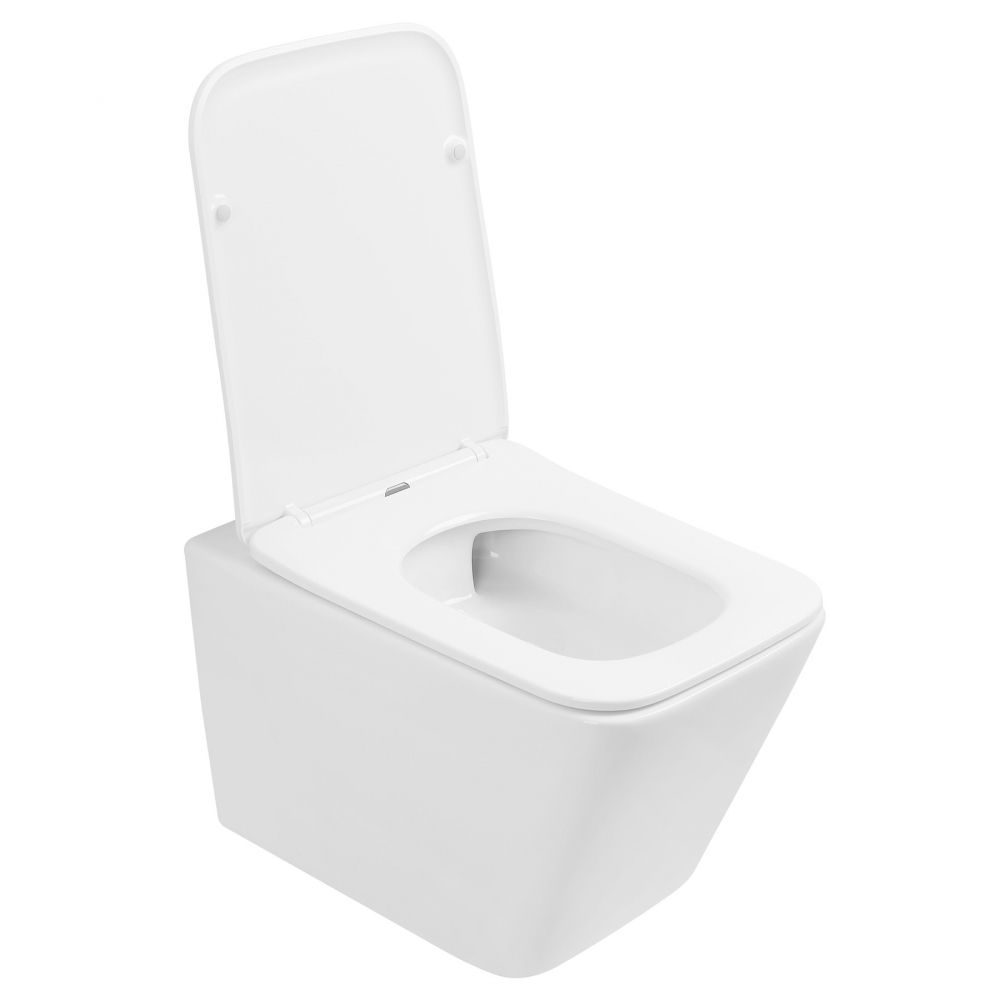 ������ ABBER Rechteck AC1201T ��������� �����, ������������, ���� �������