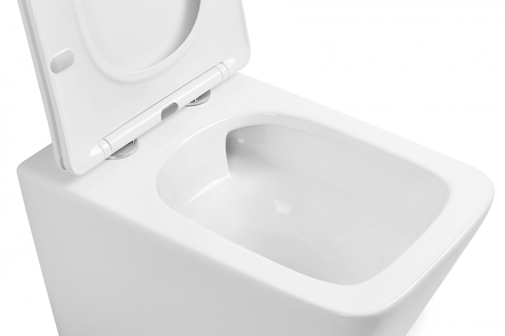 ������ ABBER Rechteck AC1201T ��������� �����, ������������, ���� �������