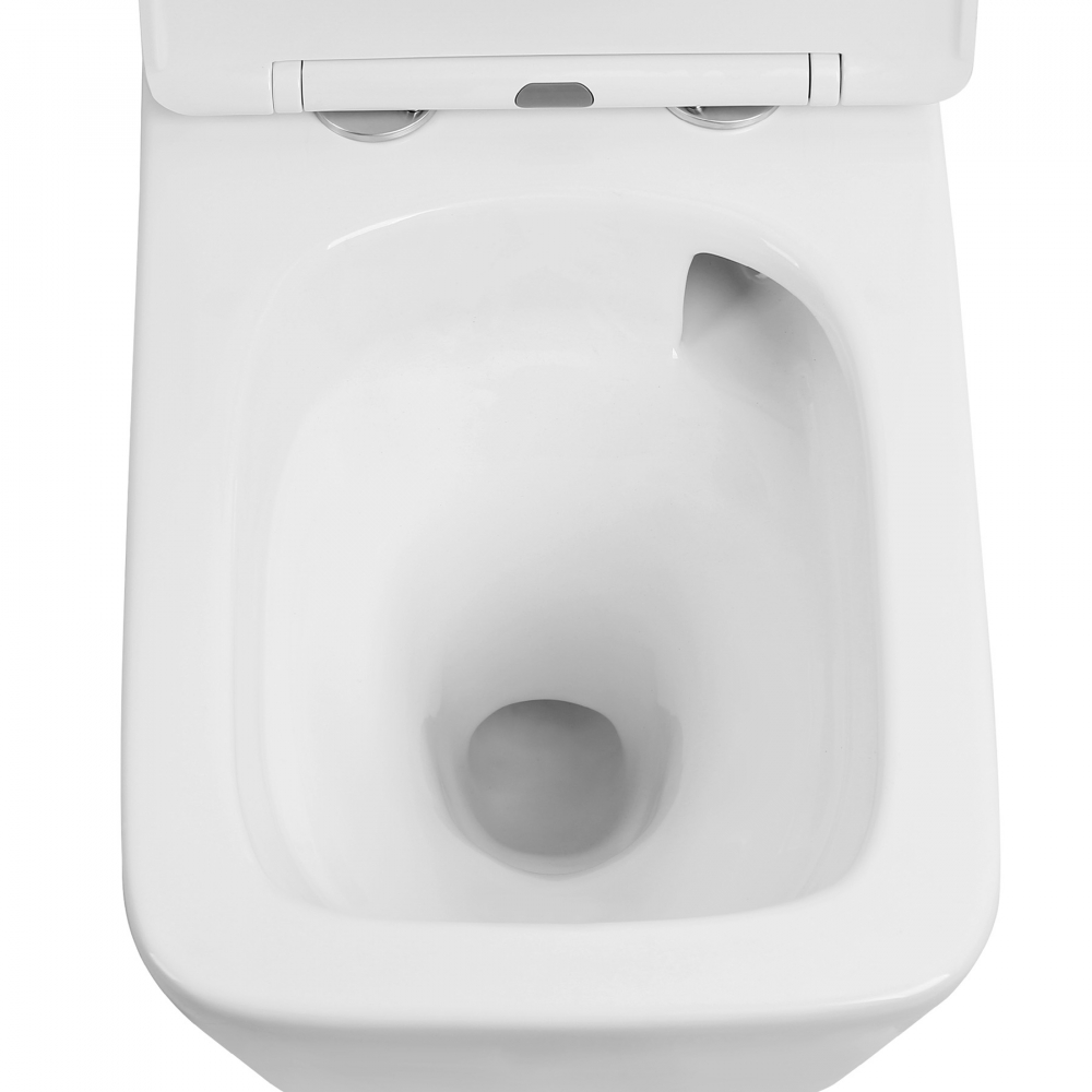 ������ ABBER Rechteck AC1201T ��������� �����, ������������, ���� �������