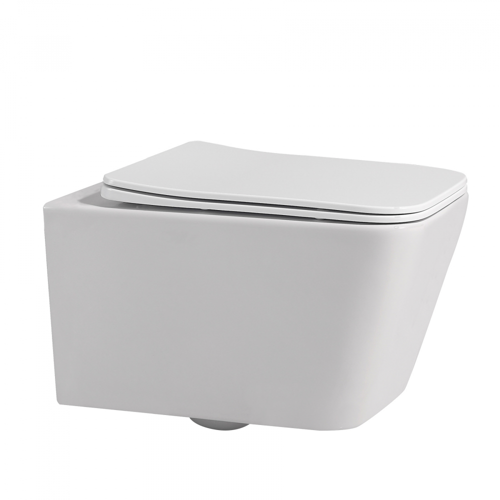 ������ ABBER Rechteck AC1201 ��������� �����, ������������