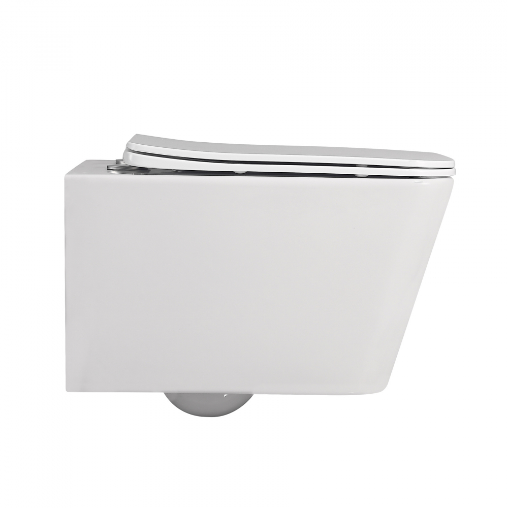 ������ ABBER Rechteck AC1201 ��������� �����, ������������