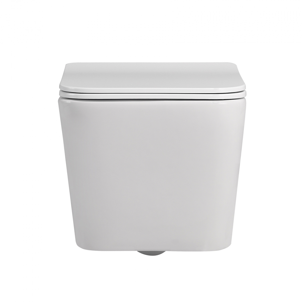 ������ ABBER Rechteck AC1201 ��������� �����, ������������