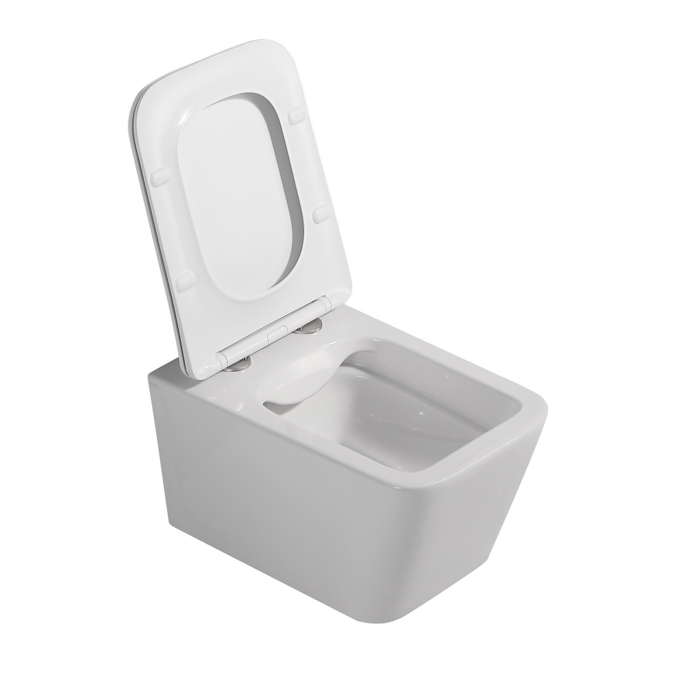 ������ ABBER Rechteck AC1201 ��������� �����, ������������