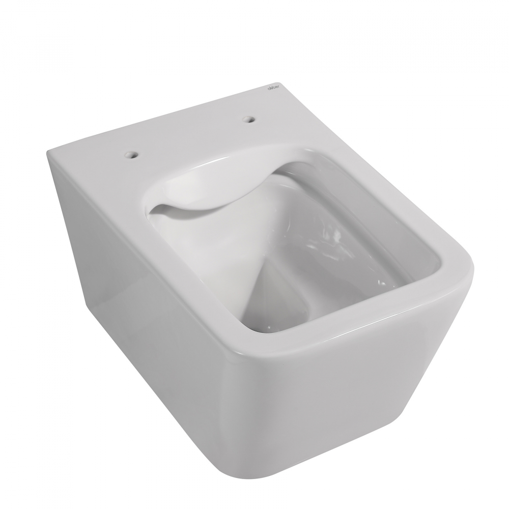 ������ ABBER Rechteck AC1201 ��������� �����, ������������