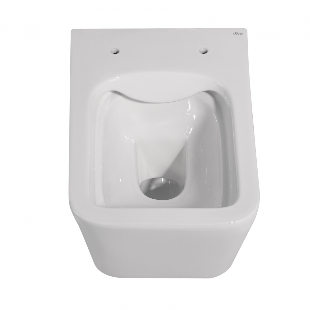 ������ ABBER Rechteck AC1201 ��������� �����, ������������