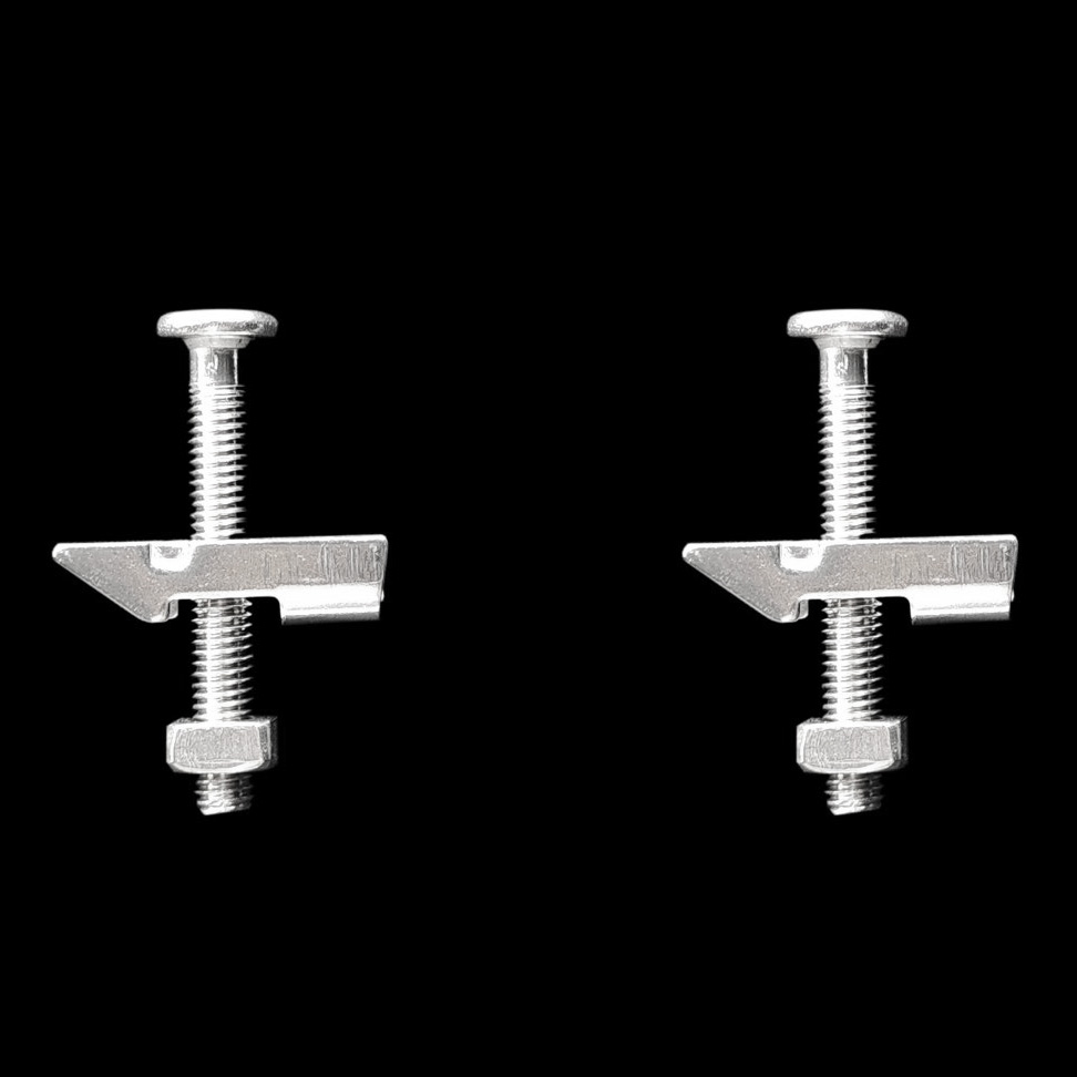 ������ ABBER Rechteck AC1201 ��������� �����, ������������