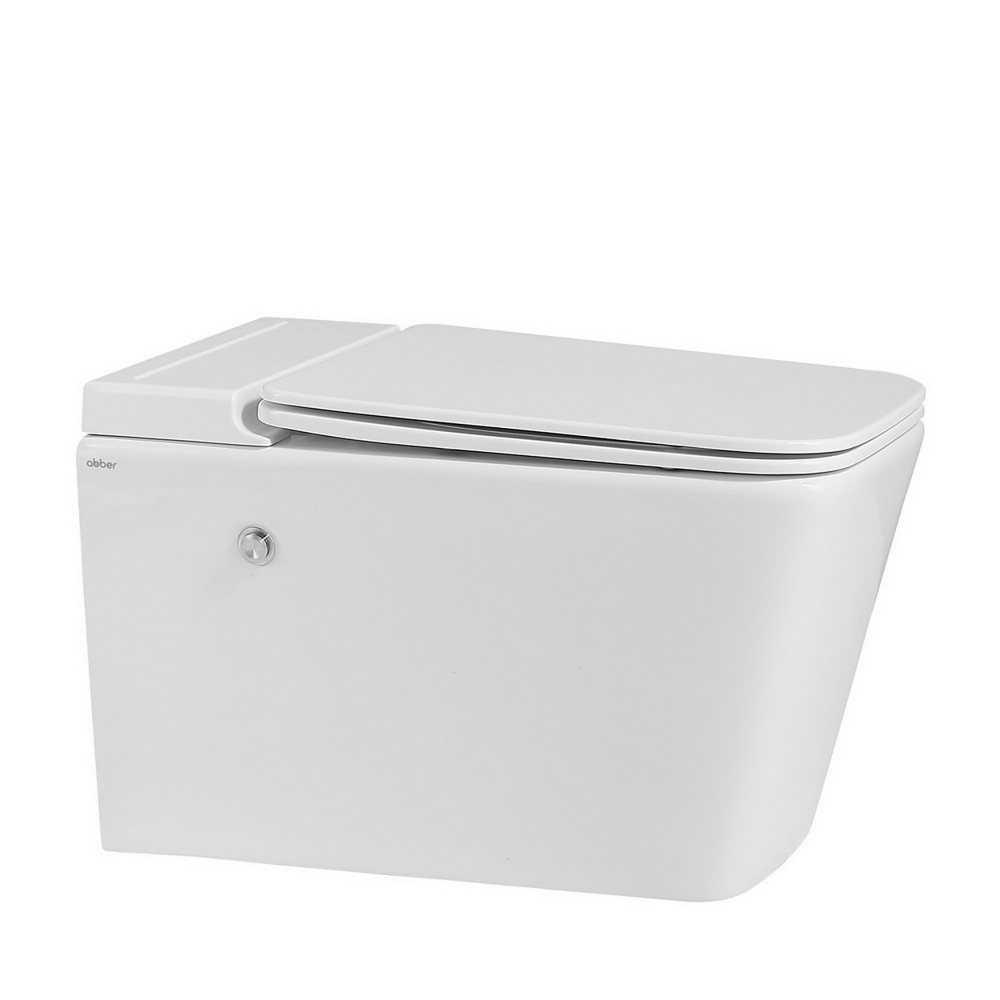 �������� ABBER ��������� ������ Rechteck AC1202P ����� � ���������� ������ � ������������ AC0101P