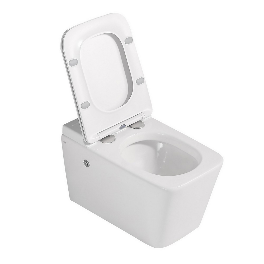 �������� ABBER ��������� ������ Rechteck AC1202P ����� � ���������� ������ � ������������ AC0101P