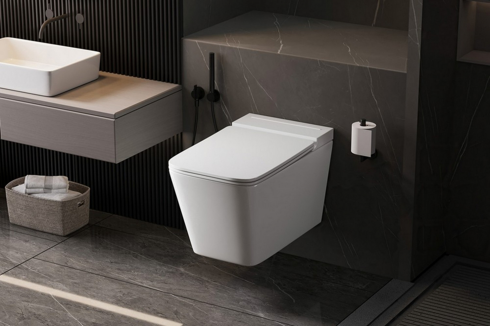 �������� ABBER ��������� ������ Rechteck AC1202P ����� � ���������� ������ � ������������ AC0101P