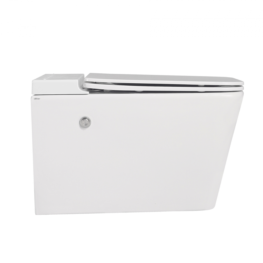 ������ ABBER Rechteck AC1202P ��������� ����� � ���������� ������