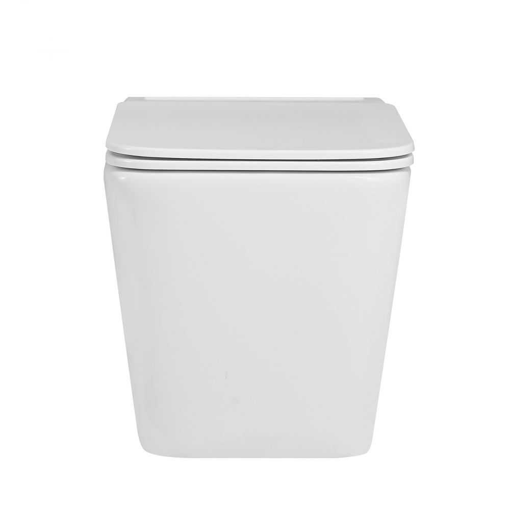 ������ ABBER Rechteck AC1202P ��������� ����� � ���������� ������