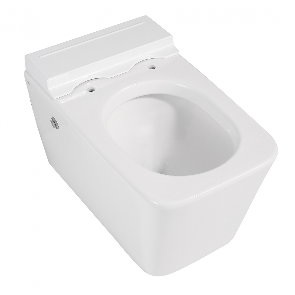 ������ ABBER Rechteck AC1202P ��������� ����� � ���������� ������