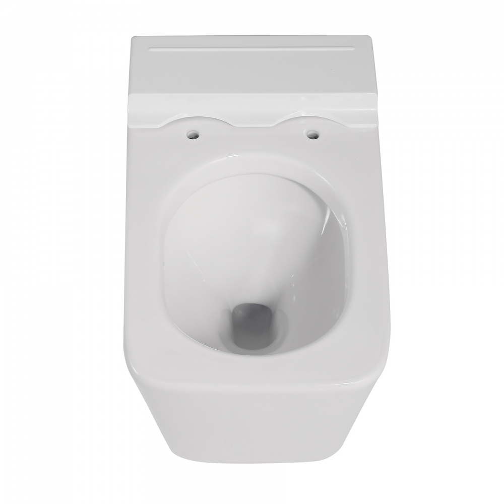 ������ ABBER Rechteck AC1202P ��������� ����� � ���������� ������