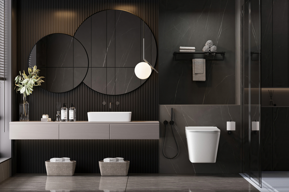 ������ ABBER Rechteck AC1202P ��������� ����� � ���������� ������