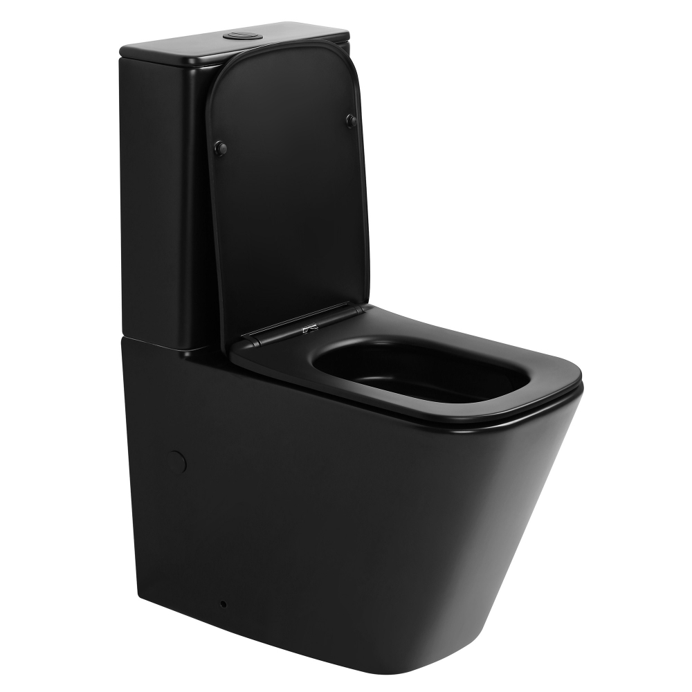 ������ ABBER Rechteck AC1210TMB ������� ������ �������, ������������, ���� �������