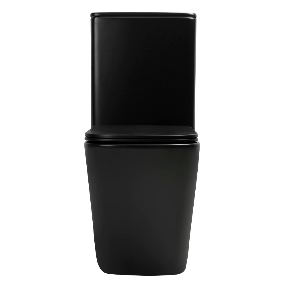 ������ ABBER Rechteck AC1210TMB ������� ������ �������, ������������, ���� �������