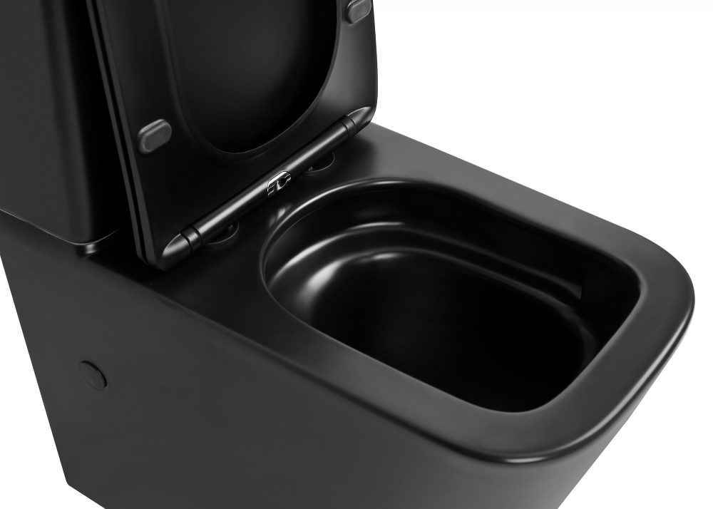 ������ ABBER Rechteck AC1210TMB ������� ������ �������, ������������, ���� �������