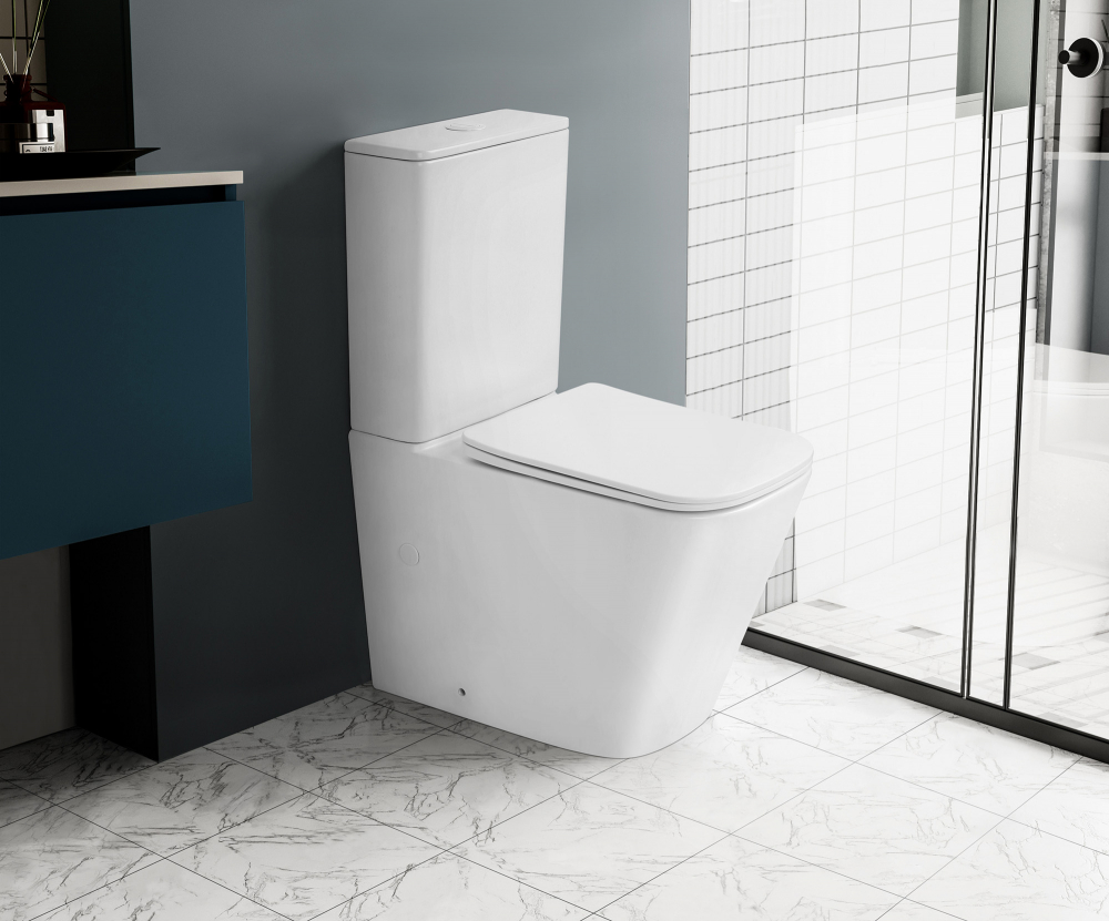 ������ ABBER Rechteck AC1210TMW ������� ����� �������, ������������, ���� �������